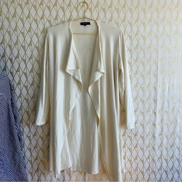 Simply Vera Vera wang - Picture 1 of 7